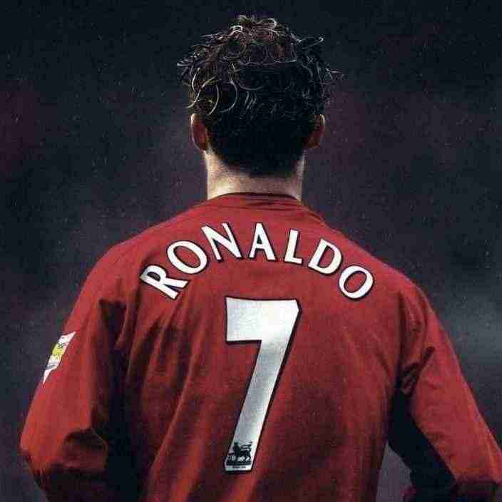 Killua Blake Profile Picture