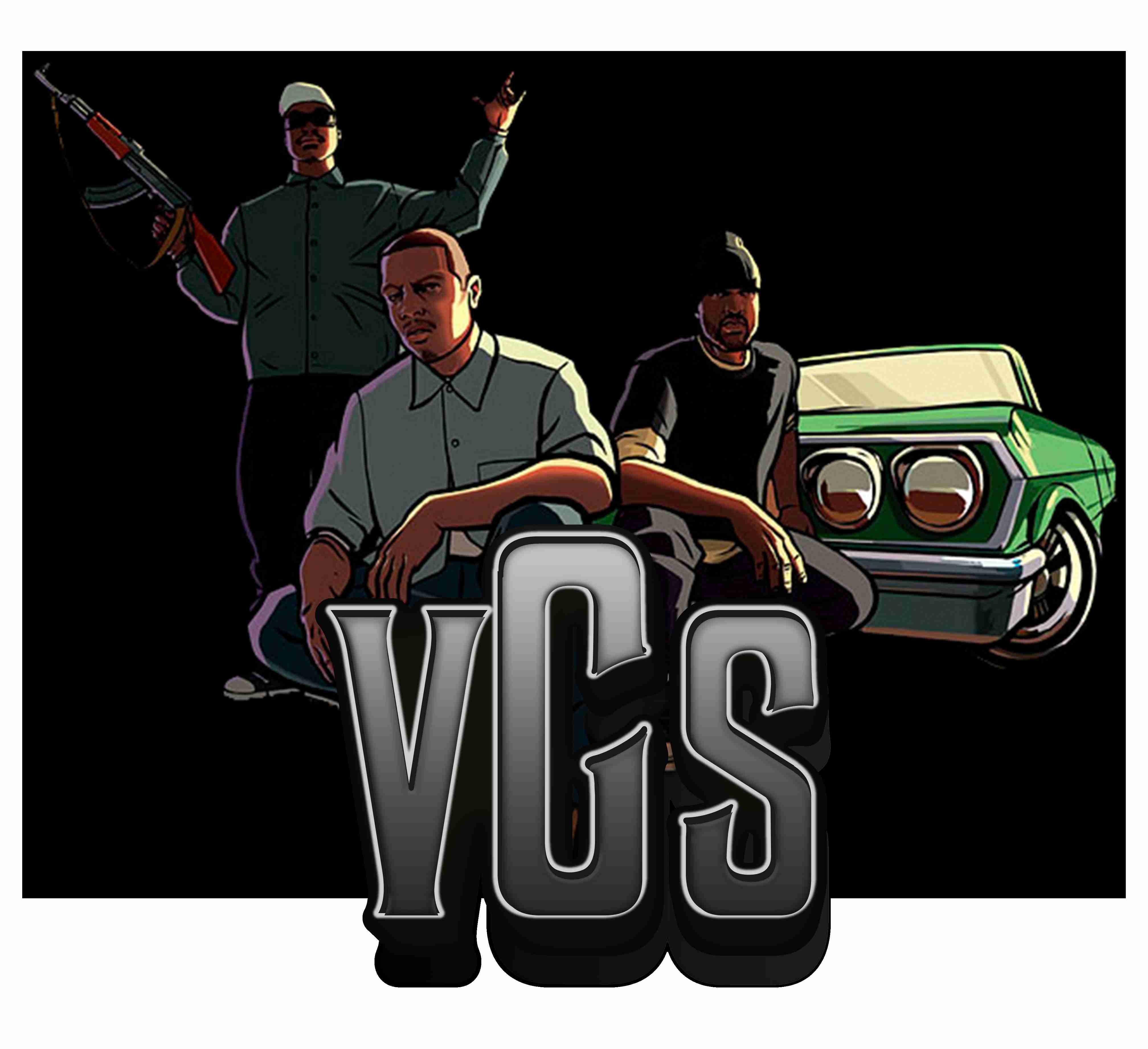 Carteira digital | Família vGs