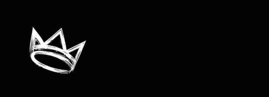 Killua Blake Cover Image