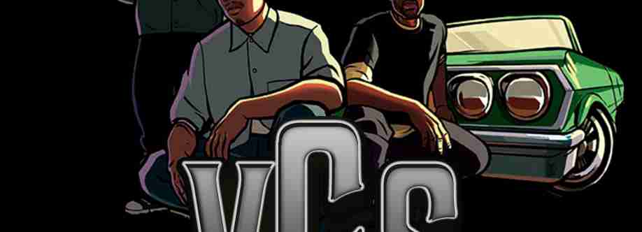 Familia vGs Cover Image